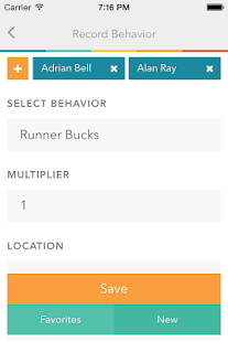Free Schoolrunner APK for Android