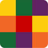 Pixelate - Think It!