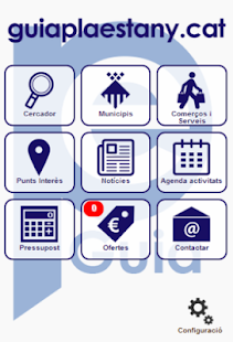 Free Download Guia Pla Estany APK for Android