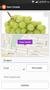 How to install Cart lastet apk for laptop