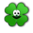 Speakin' Irish