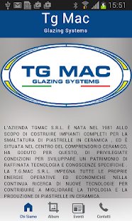 How to download Tgmac lastet apk for pc