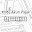 Kode MAP Download on Windows