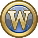 World Of Warcraft Blog Reader