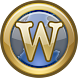 World Of Warcraft Blog Reader