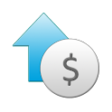 In Call Payments