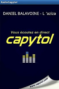 Download Radio Capytol APK for PC