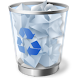 Uninstall Application