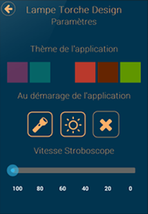 Free Download Torch Light Design Lite APK for Android