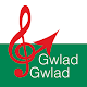 Gwlad Gwlad APK