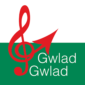 Gwlad Gwlad