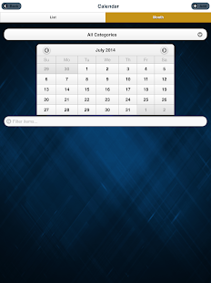 Epiphany Cathedral Catholic Screenshots 7