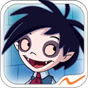 School for Vampires icon