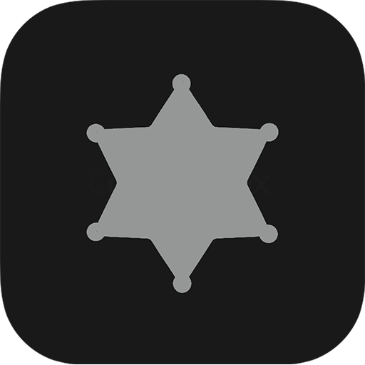 Putnam County Sheriff 新聞 App LOGO-APP開箱王
