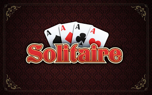 Solitaire