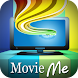 Movie Me