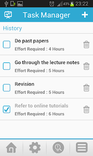 How to mod Exam Assistant 1.1 mod apk for laptop