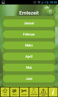 Lastest Essbare Wildpflanzen APK for PC
