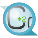 CompassX2: Japanese Community logo