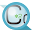 CompassX2: Japanese Community Download on Windows