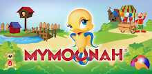 Mymoonah Jawwal APK