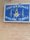 East Kildonan Masonic Temple