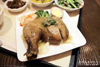 春水堂 (已歇業)