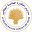 Al Dhafra Private Schools - AD Download on Windows