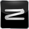 myZOMM™ icon