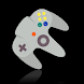 N64 4 DroiD icon
