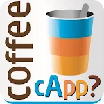 Cover Image of Скачать CoffeecApp 6.15.2 APK