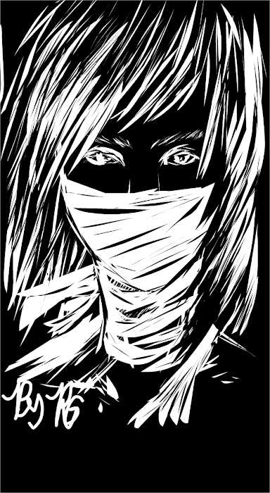Ninja