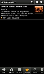 How to install PallarsDigital lastet apk for pc