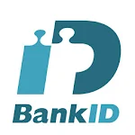 Cover Image of Baixar Aplicativo de segurança BankID 7.4.10 APK