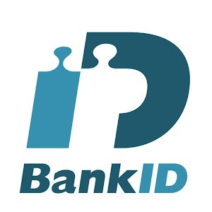 seb mobilt bank id seb mobilt bank id