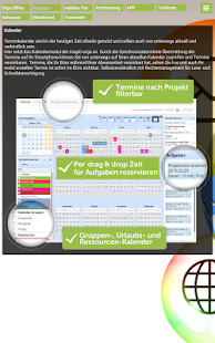 Free APP-Baukasten - wupp.iT APK
