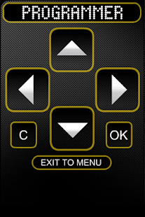 How to install Bigtrak Rover 1.1 apk for bluestacks