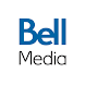 Bell Media