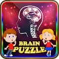 Brain Game Apk