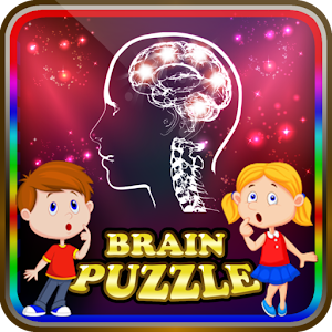 Brain Game 1.0.1