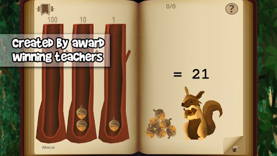 Download Parama Maths Book 2 APK for Android