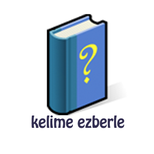 İngilizce Kelime Ezberle.apk 2.1