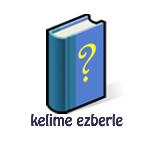 İngilizce Kelime Ezberle apk - Download latest version 2.1