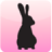 AnimalDesignBattery mobile app icon