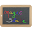 Magic Slate Pro by Glob Edition Download on Windows