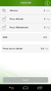 NeproCare Screenshots 0