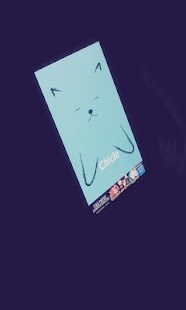 Download Cute Lantern!! APK