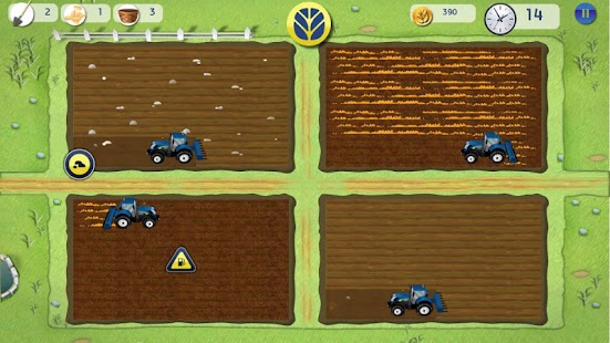 How to download FarmGenius 1.3.3 mod apk for laptop