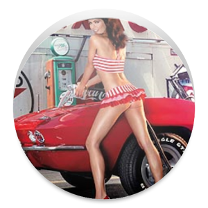 Gasolinator.apk 1.0