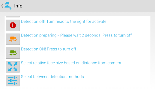 How to install FaceLooks 1.4 unlimited apk for bluestacks